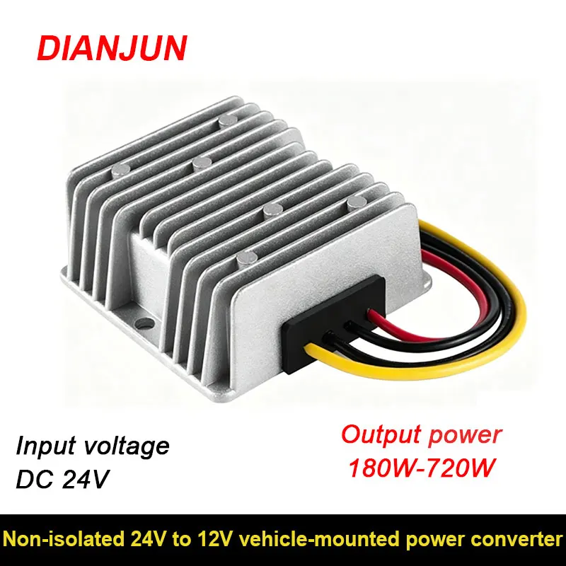 convertisseur-de-puissance-pour-vehicule-dc24v-vers-dc12v-module-abaisseur-de-tension-haute-puissance-transformateur-24v-12v
