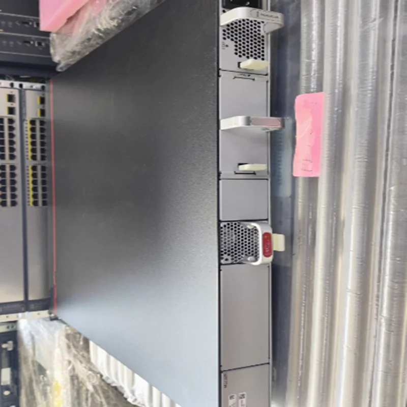 Brand new original switch S7703 S7706 S12700E-4 S12700E-8 S5735-L24P4XE-A-V2 S5735-L48P4XE-A-V2 S5735-L48LP4XE-A-V2