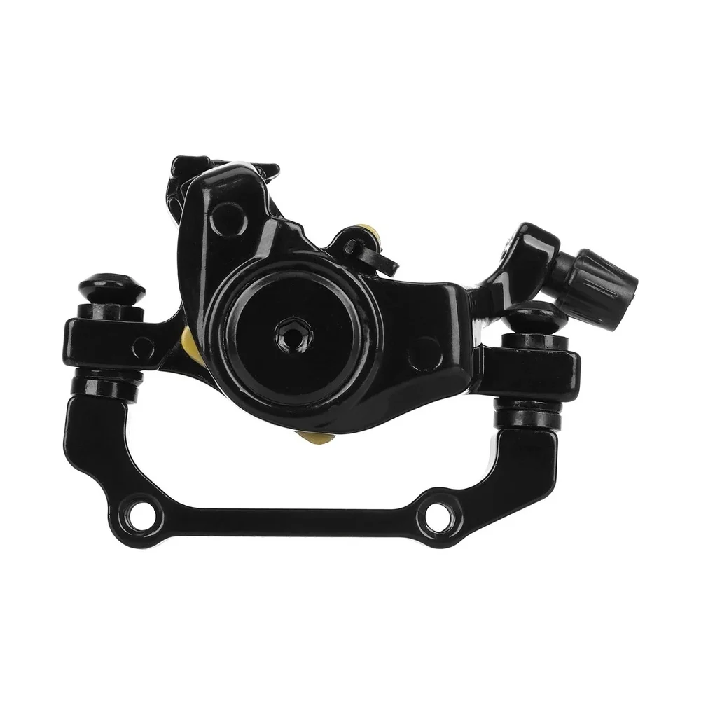 Disc Brake Caliper Spring Engineered For KUKIRIN G2 Scooters Requiring Right Side Front Or Rear Brake Functionality