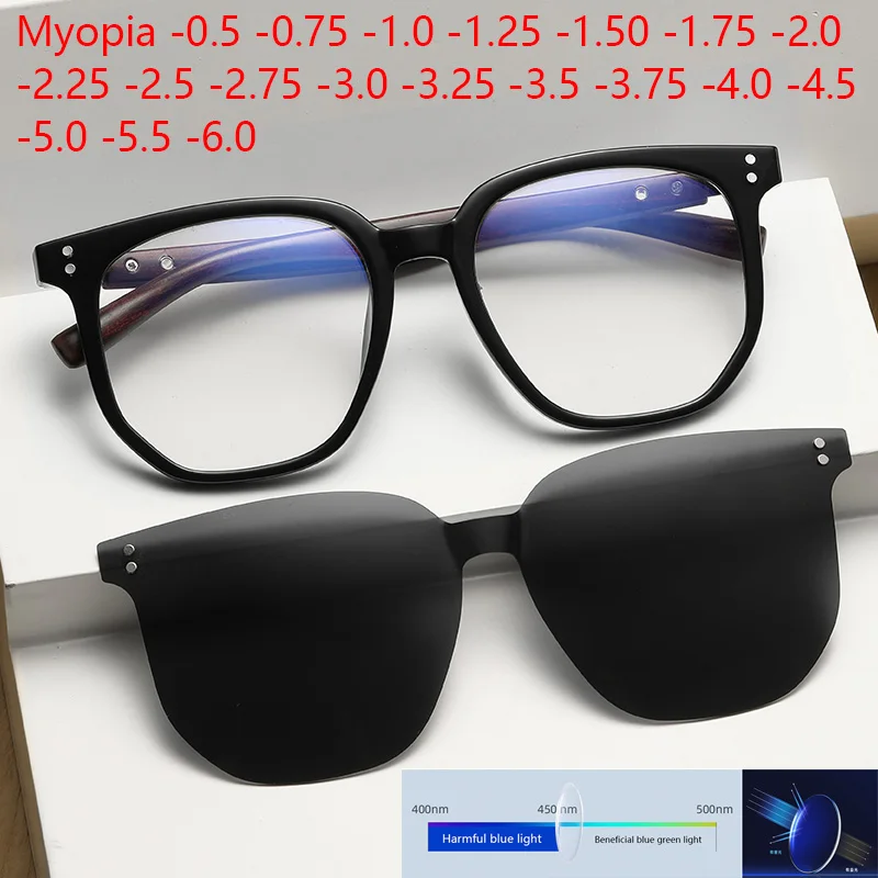 4-In-1 Polarized My… - image