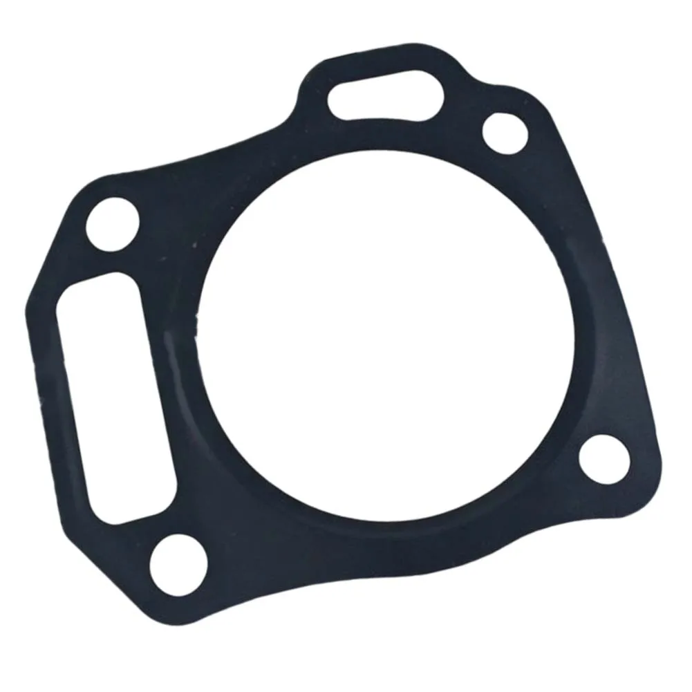 9 Pieces Gasket Kit 06111-ZL0-000 For Honda Engine 5.5HP 6.5HP 168FA 168FB Seals Repair Accessories