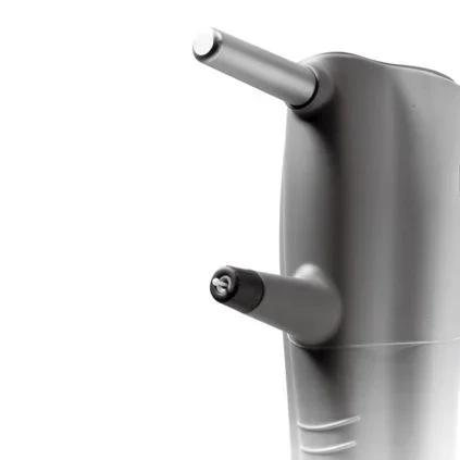 

Non Air Puff Diaton Rebound Tonometer Pachymeter Sphygmomanometer Non Contact Tonovet Portle Auto Intraocular Tonometer