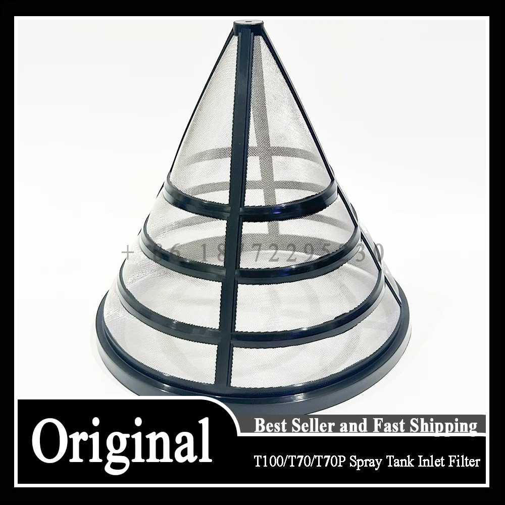 filtro-de-entrada-do-tanque-de-pulverizacao-t100-t70-t70p-t50-t40-t20p-t25-t30-para-drones-agricolas-dji-agras-peca-de-reposicao-acessorio