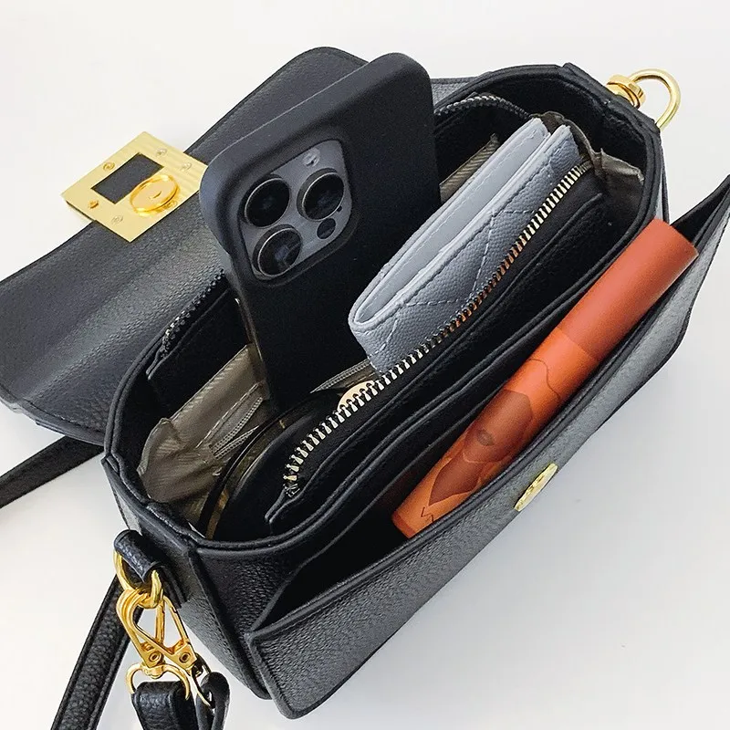 borsa-a-tracolla-piccola-e-alla-moda-per-donna-design-trendy-autunno-inverno-nuovo-stile-di-borsetta