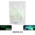 HK018-10PCS-C3