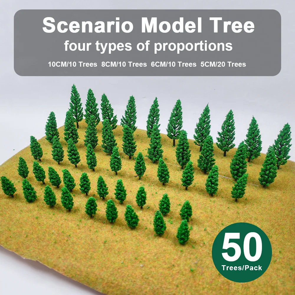 Thumbnail 4 - #20 Low Cost Model Making Kits That Work
