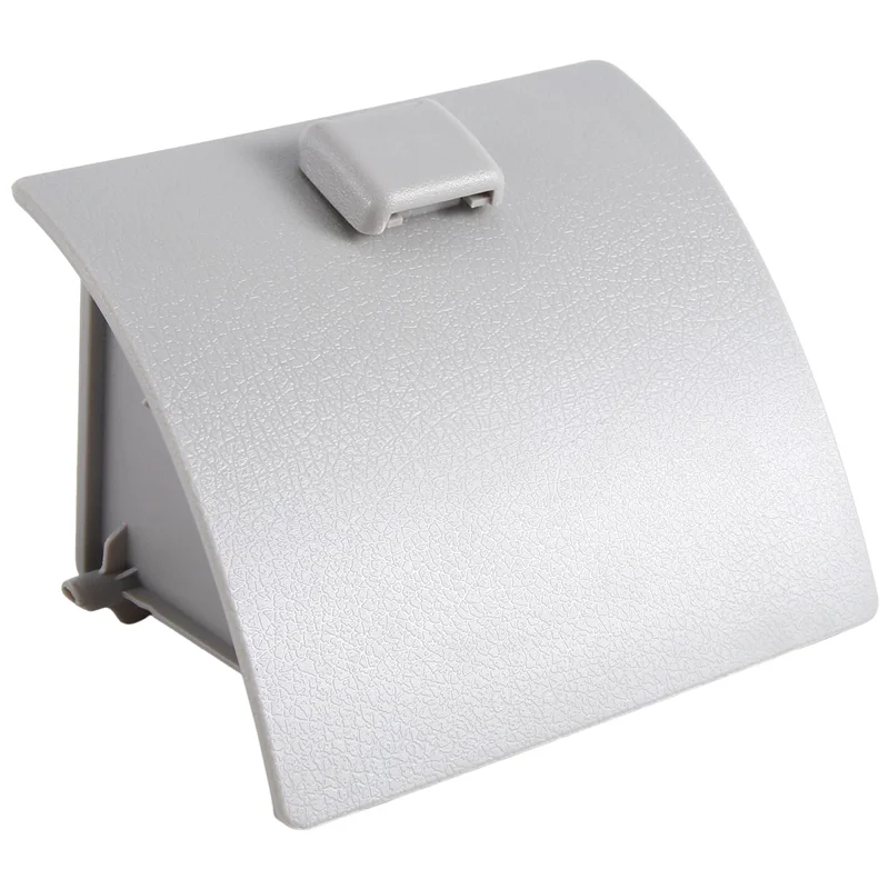 

Lasting Car Left Side Coin Holder Storage Box Dashboard Storage Box For Toyota Camry 2012-2014 55450-06030