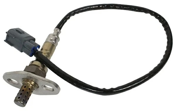 

Original Oxygen Sensor/o2 Sensor For T0yota Supra Oem# 89465-80015 8946580015 High Quality