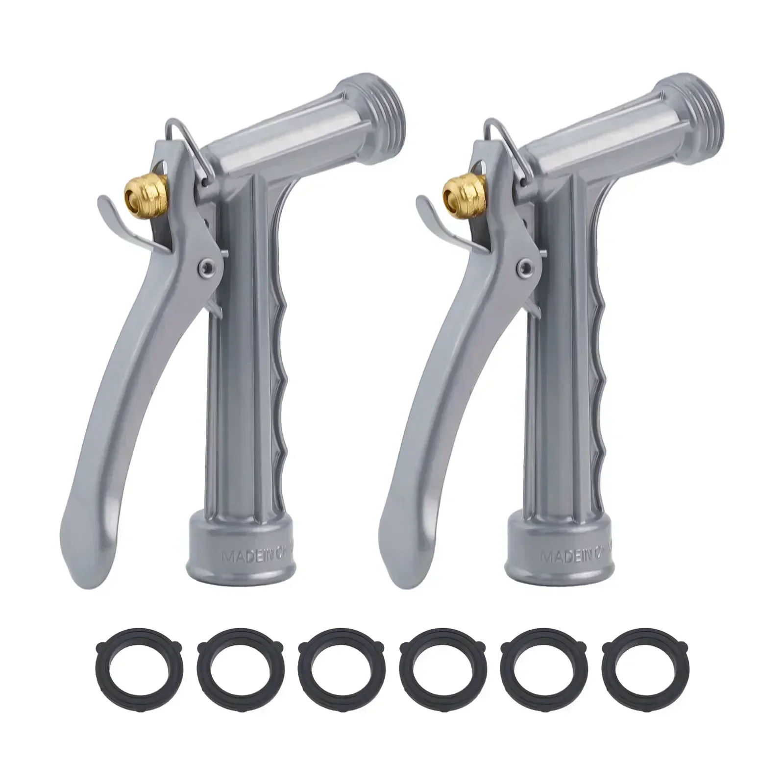 

Прочная конструкция Ирригация Герметичный металл Эффективная конструкция Прочность Ручка Контроль расхода воды Приспособление