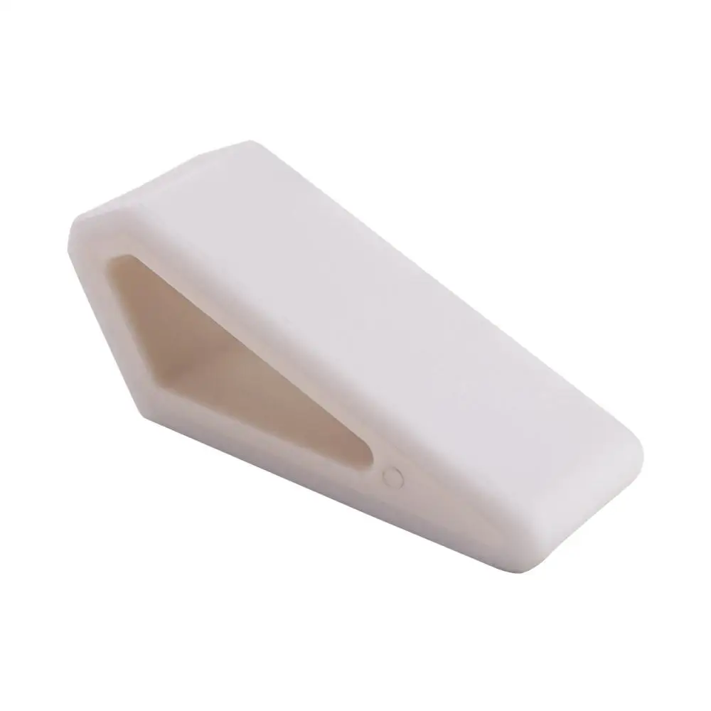 

Supplies Universal PC Increased Base Pad Desktop Computer Laptop Cooling Pads Cooling Bracket Notebook Stand Laptop Angle Stand