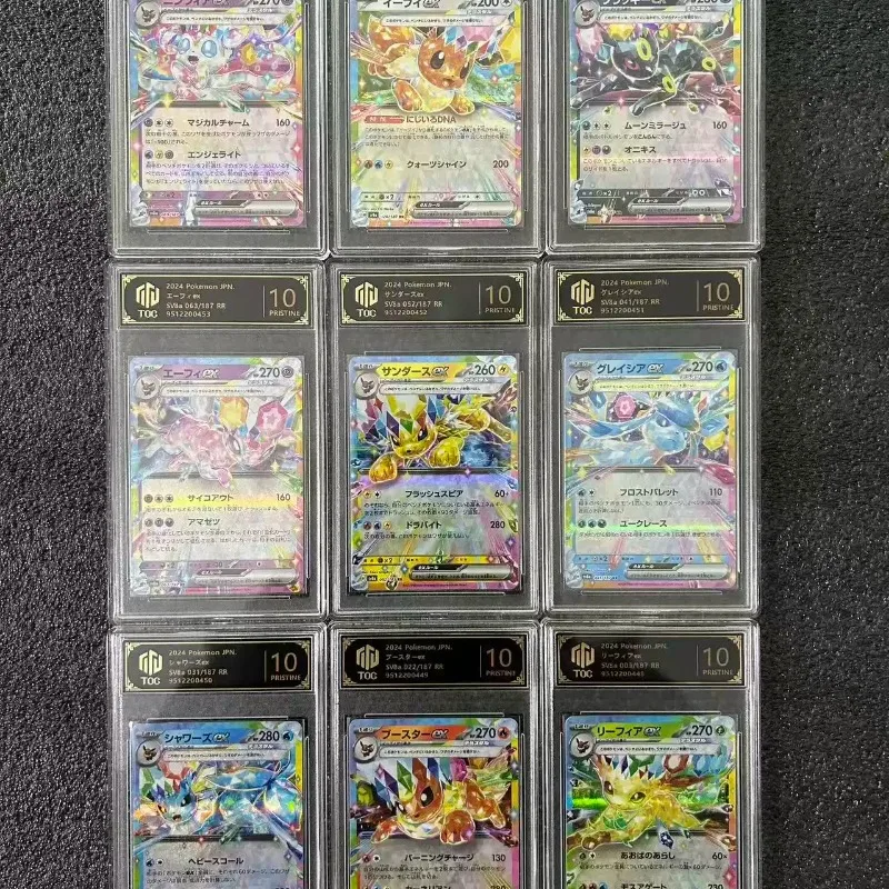 cartas-de-pokemon-ptcg-personalizadas-diy-versao-japonesa-mewtwo-psyduck-charizard-mew-colecao-para-fas