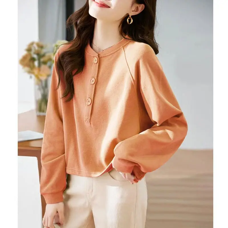 Damen-Sweatshirts mit Reißverschluss, Winterkleidung, Frau mit Kapuze, gesteppt, offene Schultern, grafische Sweatshirts, warm, braun, Burgunderrot