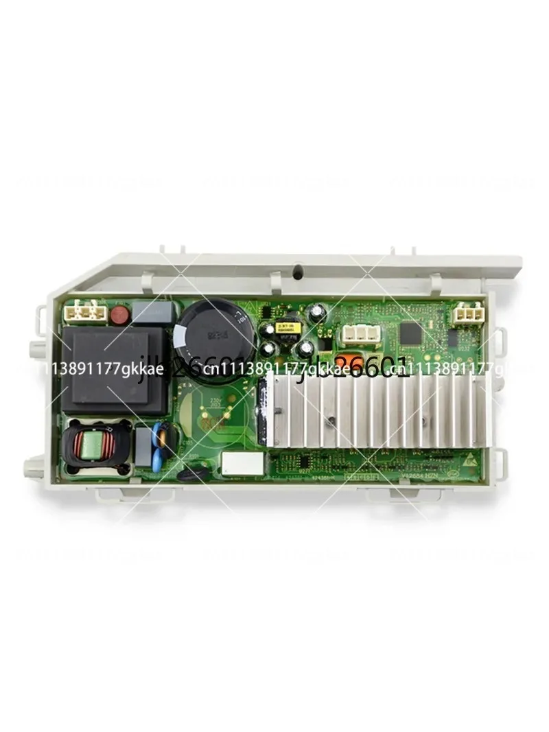 Inverter Board Motor Drive Board for Drum Washing Machine 0021800035