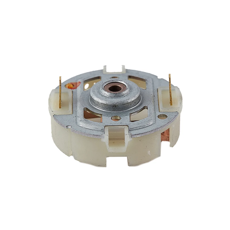 DEWALT METABO 밀워키 WORX Hilti용 모터 카본 브러시 거치대, 전기 스크루드라이버 카본 브러시 거치대, RS550