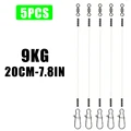 9KG-20CM