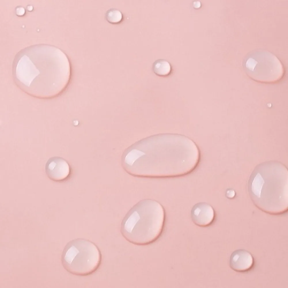 

10 шт. новая прозрачная пластиковая сумка для файлов формата А4, водонепроницаемая сумка для хранения документов с кнопкой, многоцелевая сумка для хранения данных