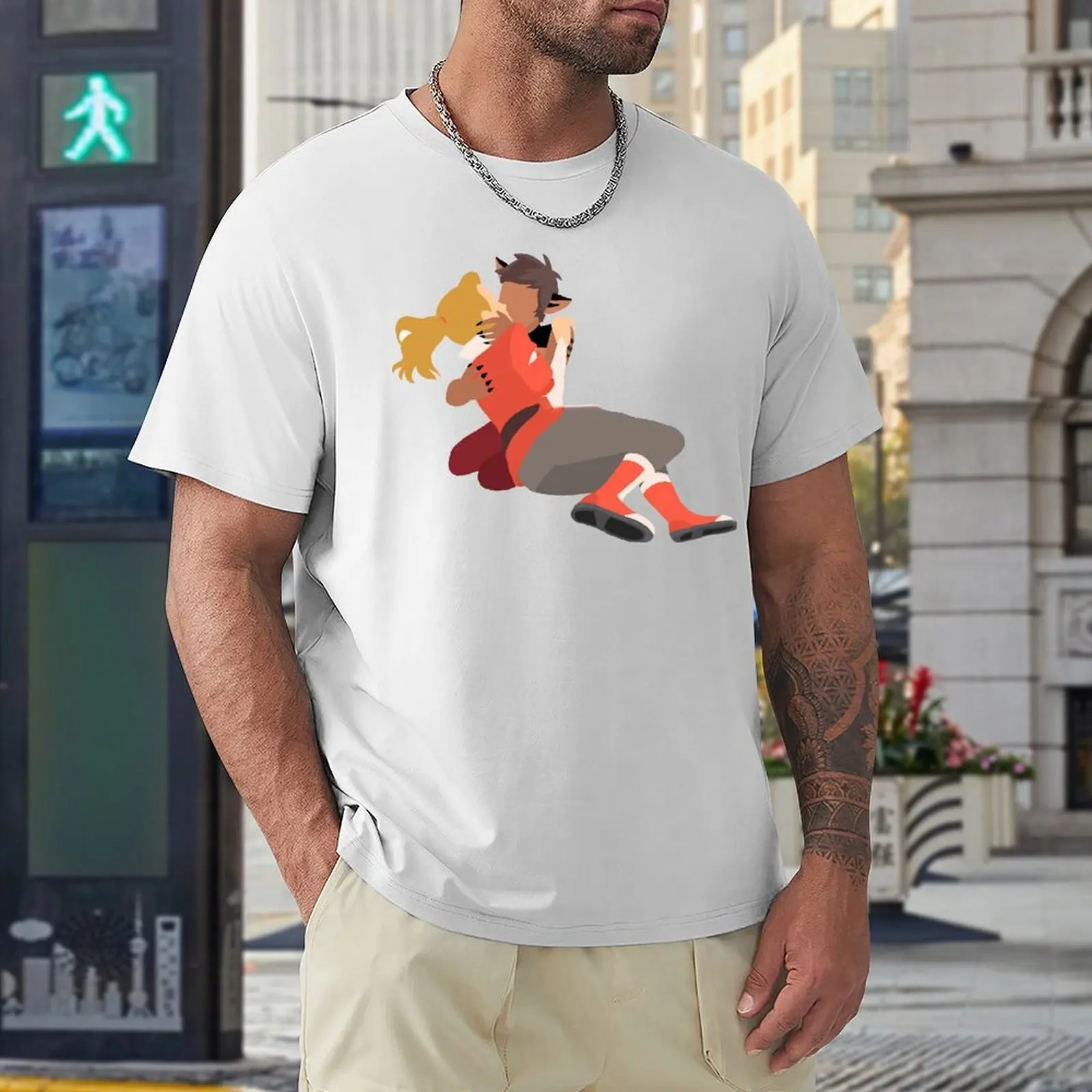 

TRUE LOVE For Sale Tshirt Novelty T-shirt Harajuku Sport Funny Novelty Home USA Size