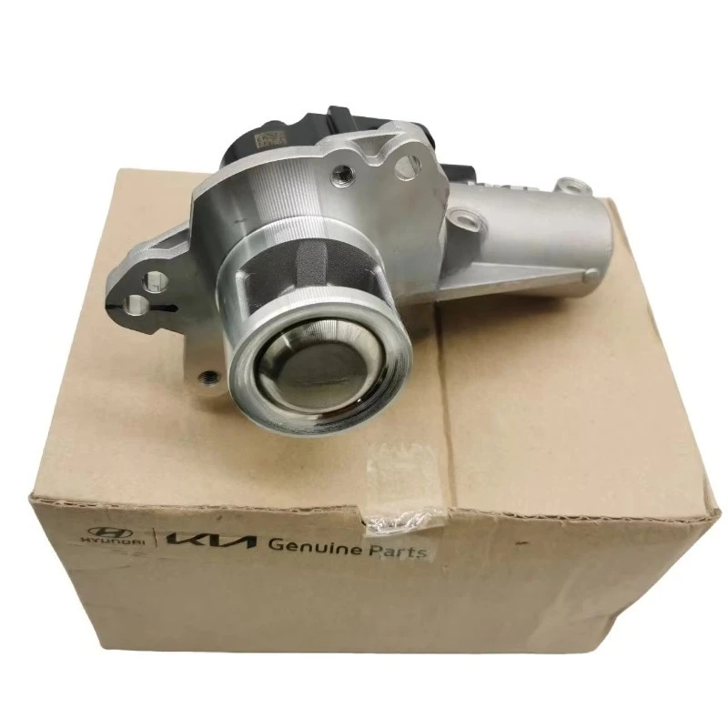 Valve ASSY-EGR 2841…