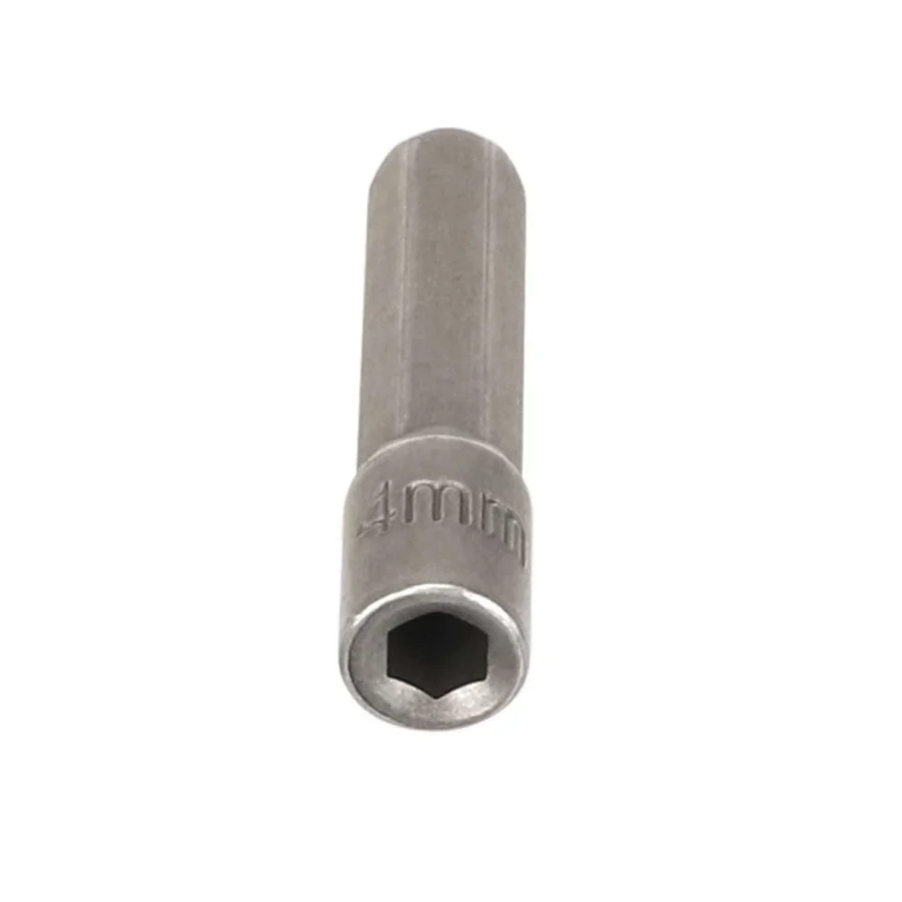 100PCS Tire Carbide Screw Spikes Skid Nails Anti-Slip Car Motorcycle ATV Tires Anti-slip Spikes For Motorcycles ATV Snow Boots