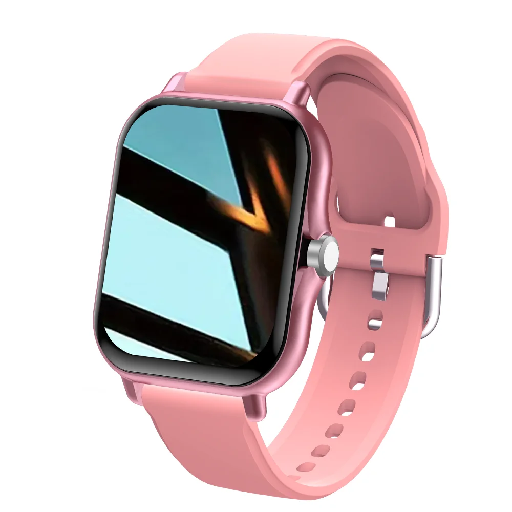 KESHUYOU 2025 Smart Watch 2,01 inch HD-scherm Antwoord Oproepbericht maken Preview Sportmodi DIY-wijzerplaat Weersverwachting Mannen Vrouwen