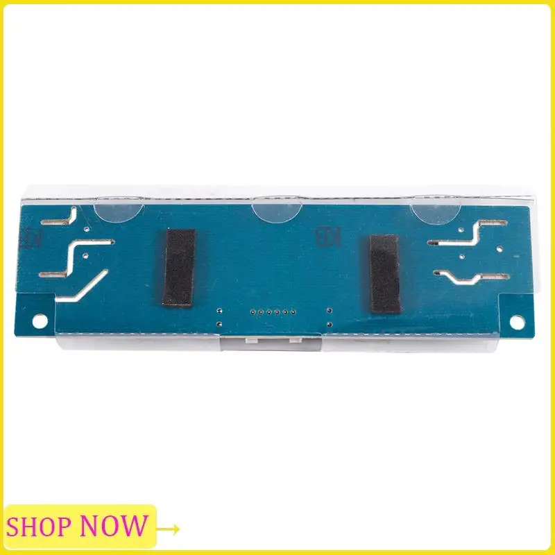 Especial 5X Universal CCFL Inverter LCD Laptop Monitor 4 Lamp 10-29V And 15 Inch-22 Inch Widescreen