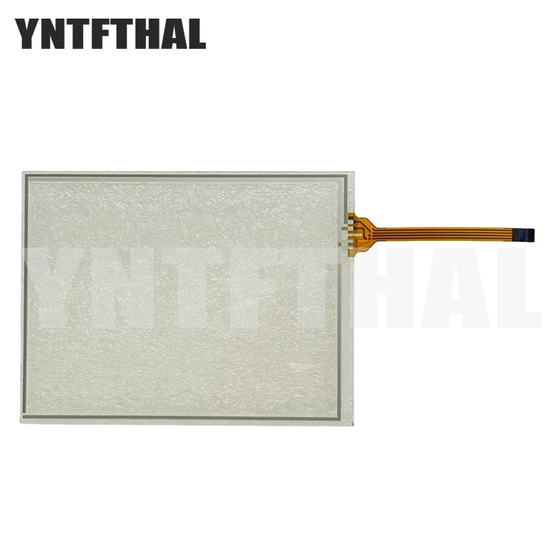 

JZRCR-NPP01-1 NX100 Touch Screen Panel for Pendant Touchscreen