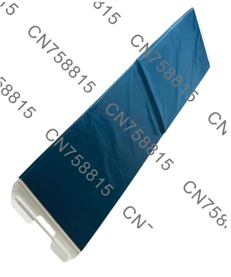 

Super Sliding Medical Bed Transfer Device, Operating Room，General Intensive Care Unit, Bed, Patient Use Plate