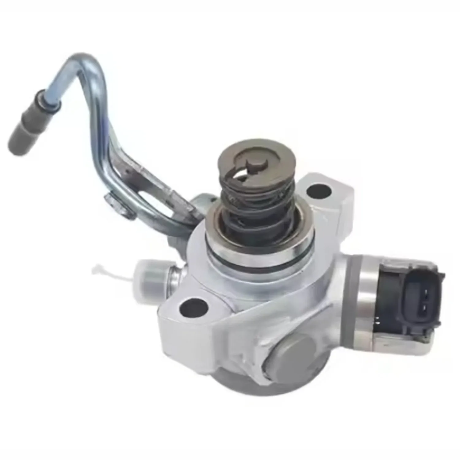 

16790-5LA-A01 Pressure Fuel Pump Fit For ACURA ILX TLX Honda ACCORD CR-V 2.4L AWD 2013-2022 K24W7 K24W2 K24W3