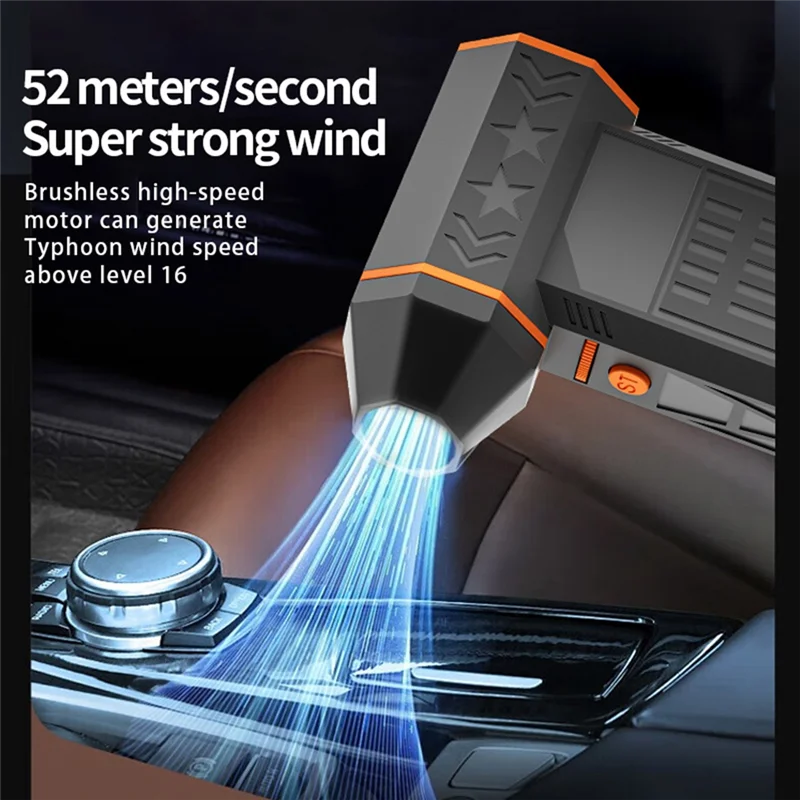 a24f-130000rpm-ventola-violenta-ad-alta-velocita-turbofan-turbo-fan-jet-fan-asciugacapelli