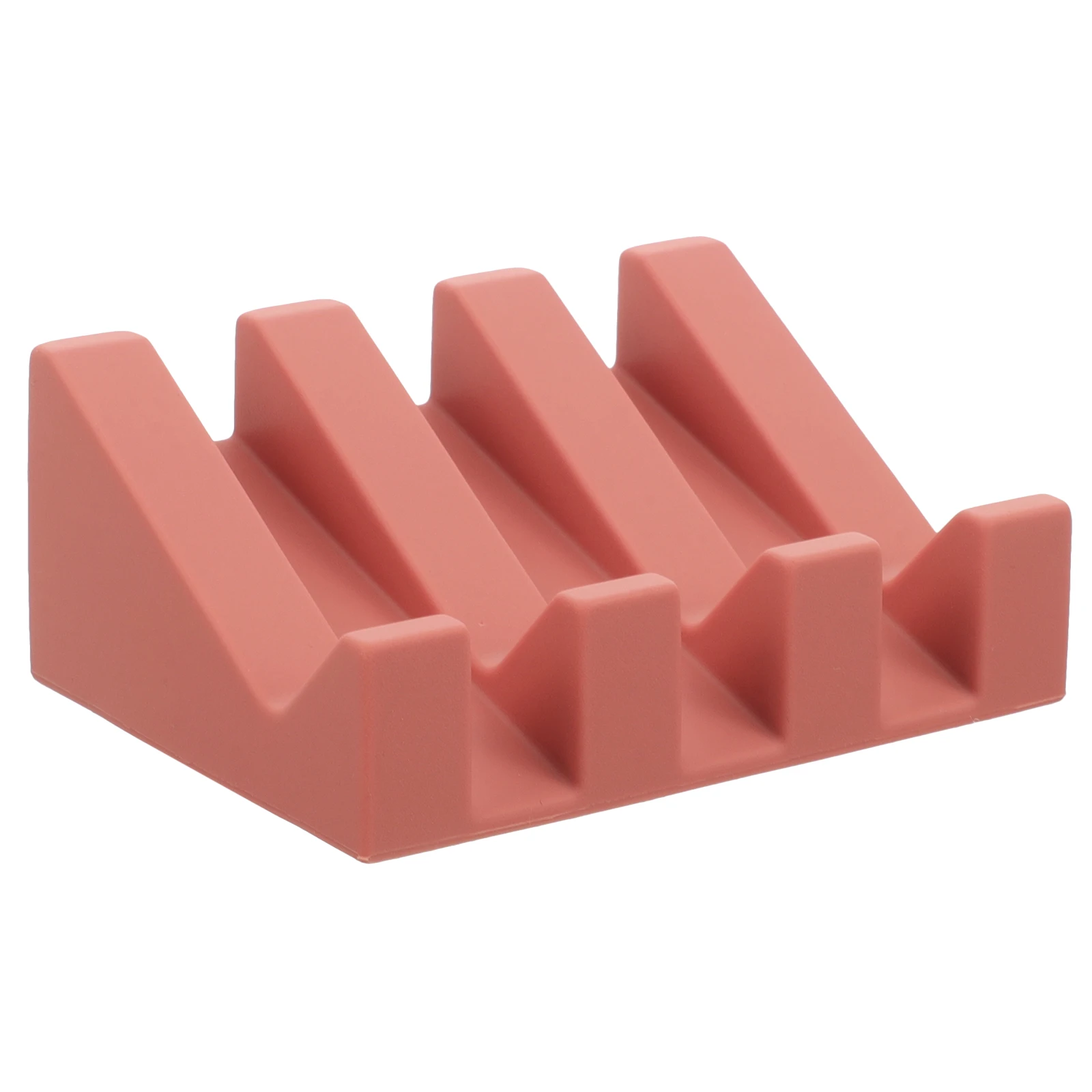 

soap holder soap dishes diatomite soap dishes dish for shower