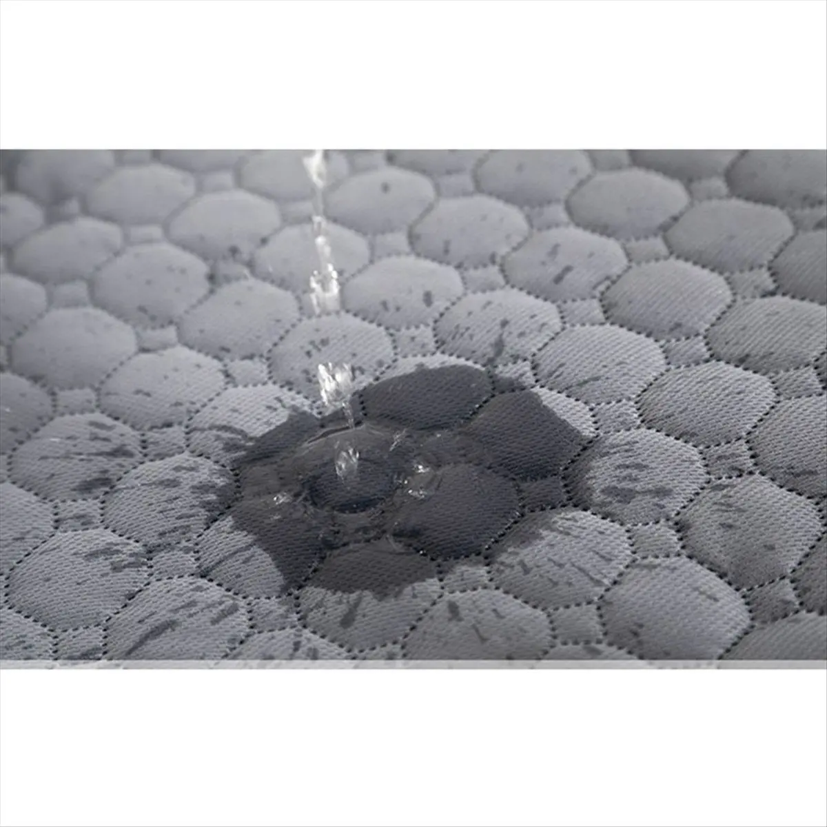 *A14E Reusable Blan…