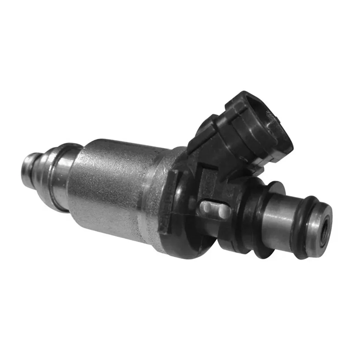 

Innovative 8x 23250-50020 Fuel Injector Nozzle 1992-1997 For Lexus LS400 SC400