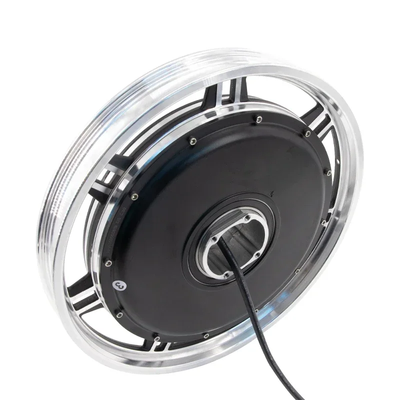 

Original Unicycle Motor Accessories for V11 Motor Tires Unicycle After Sale Parts