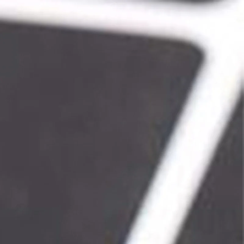 

5 шт. миниатюрных чашек для воды для кукольного домика 1:12, аксессуары для кухни, игрушки