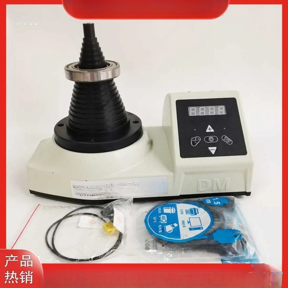 DM type tower bearing heater D-T inner ring 20-120mm pagoda type electromagnetic induction heater