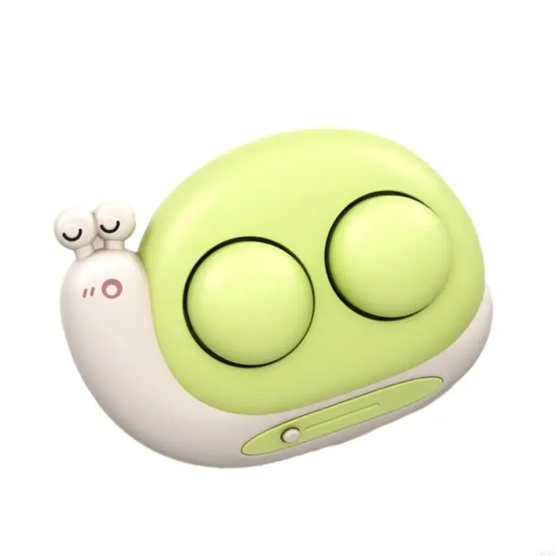 918D LINE LINA ULTRASONIC CONTACTIVO Cleaner inteligente Máquina limpieza Lente contacto