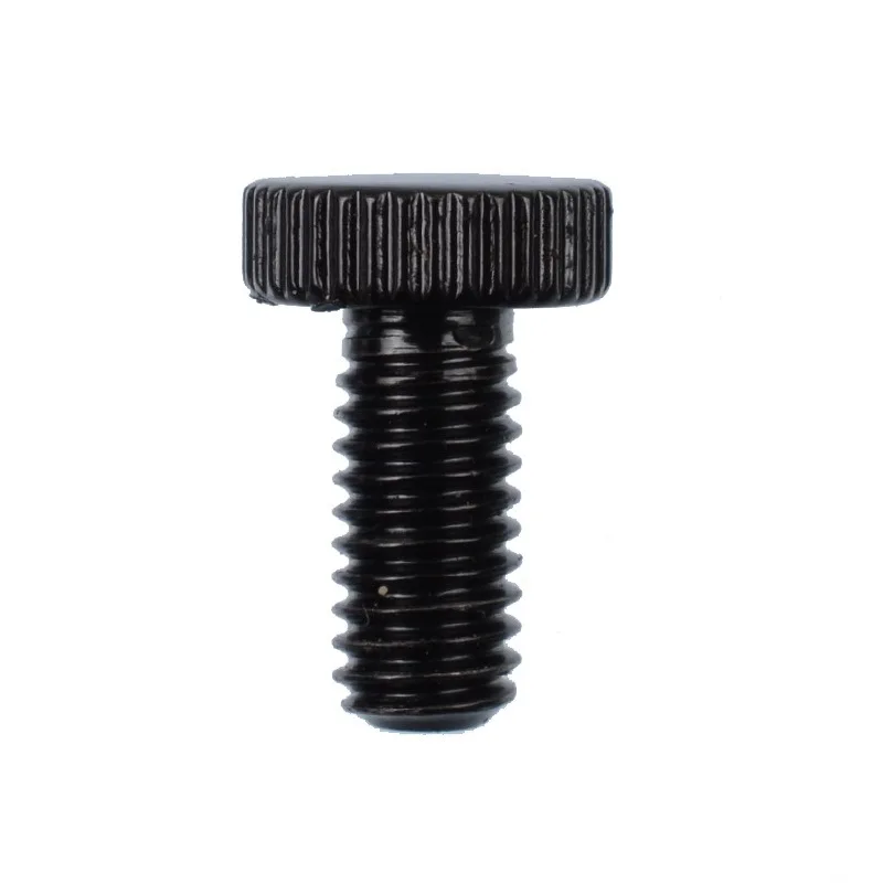 6PCS Electric Guitar Ibana IBZ Double Shake Bridge String Board Double Shake Vibrato Bridge Vibrato System String Code Screws