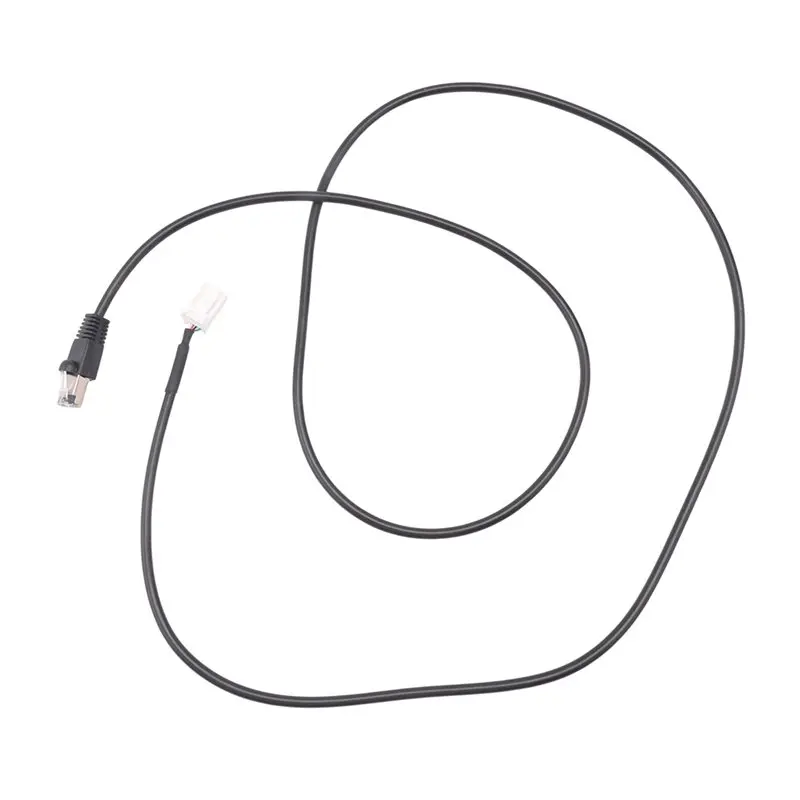 A54K-For تسلا موديل 3/موديل Y كابل تشخيص السيارة 1456891 برمجة اتصال تسخير #1