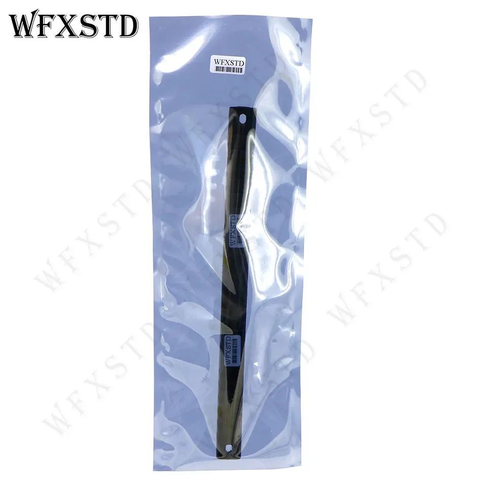 New Top Side Cover For Panasonic Toughbook CF-19 CF19 MK3 MK4 MK5 MK6 Top Screen Cover