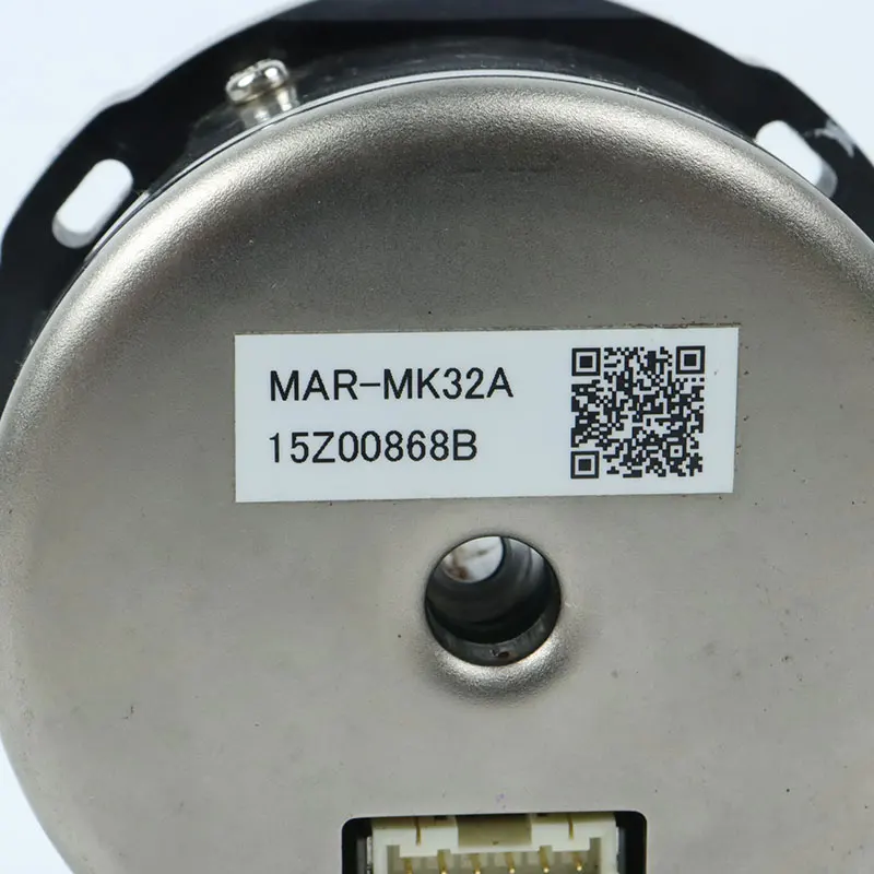 Gold seller  Used low price technology good for industrial automation MAR-MK32A ENCODER