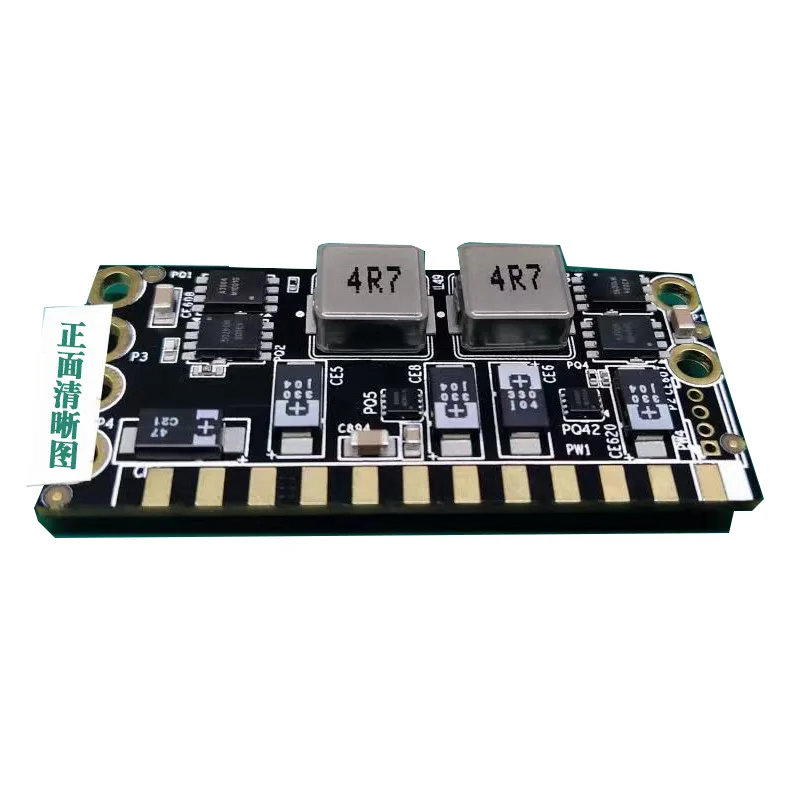 Applicable To Fixed…