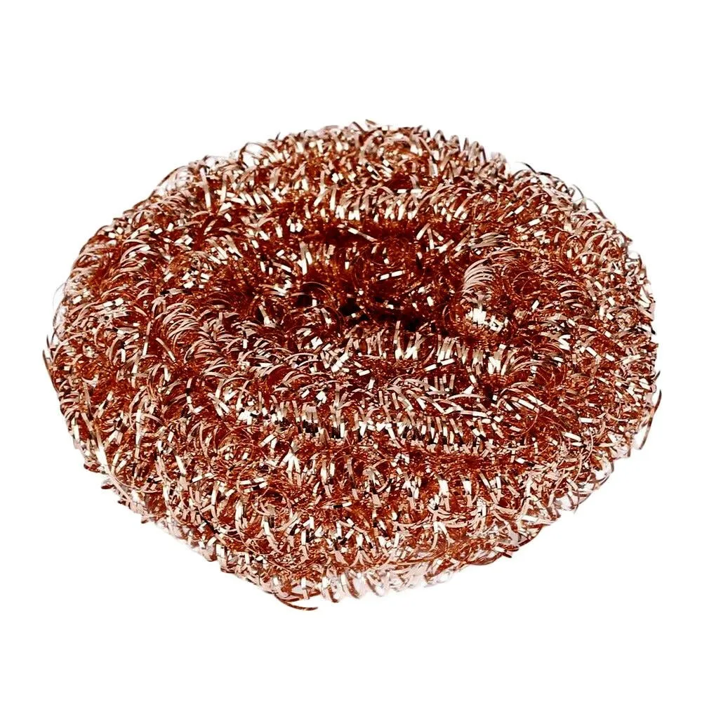Tool Solder Iron Tip Dross Cleaner Tools Replacement Soldering Spare Welding 60mm Accessories Cleaning Steel Ball