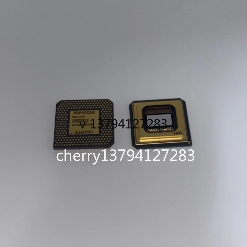 

1piece S1272-0346