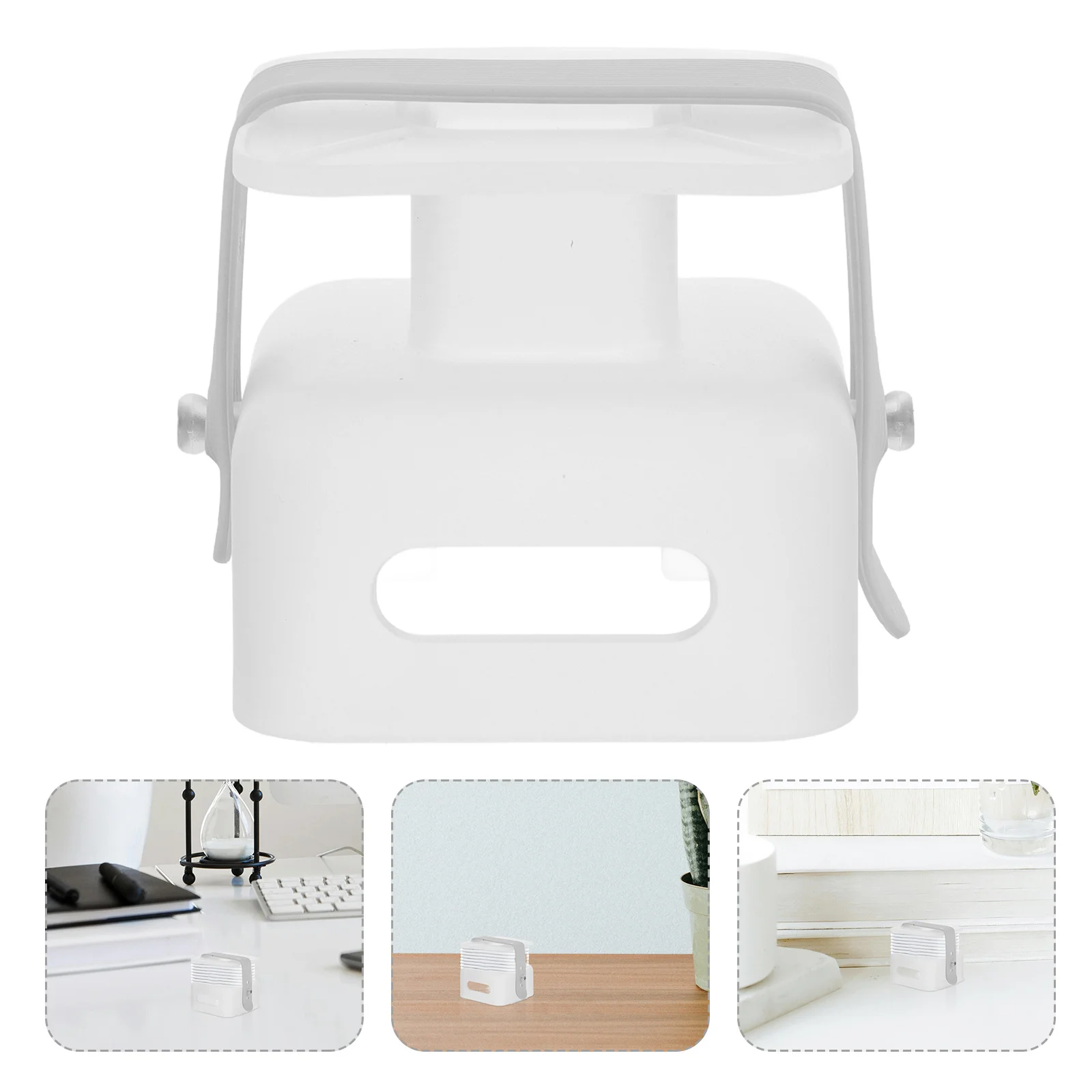 

Power Adapter Cover Protector Case Cable Organizer Sleeve Travel Portable Power Adapter Sleeve Cable Management