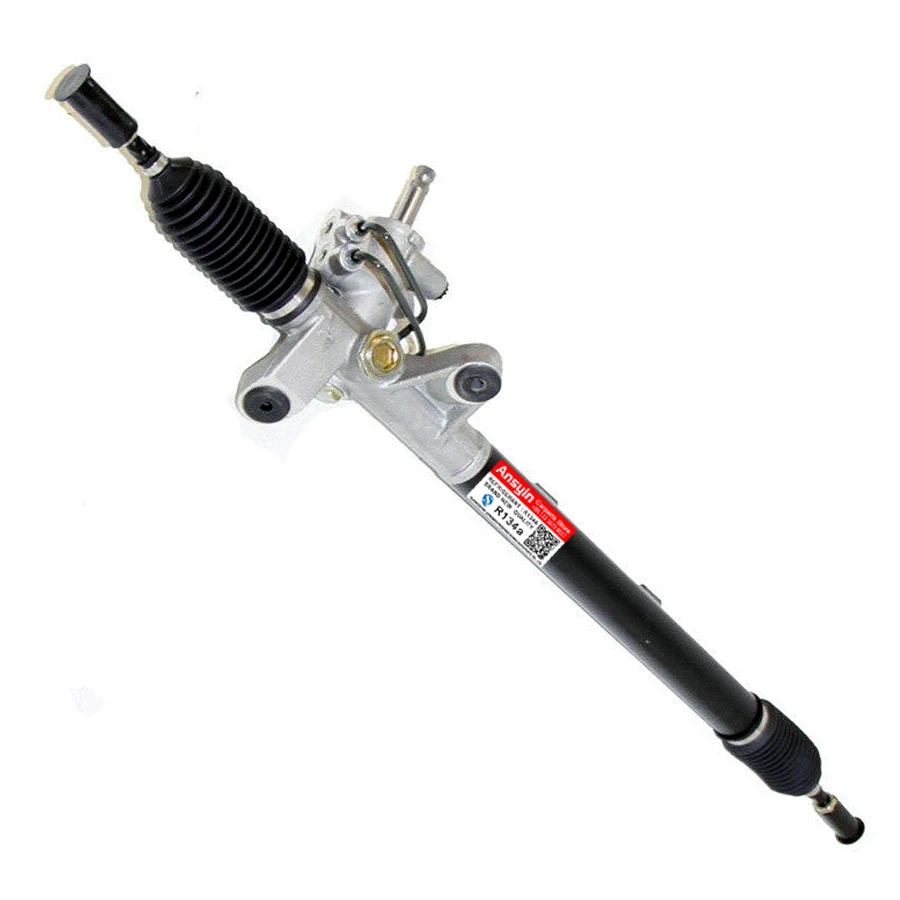 New Power Steering Rack For Honda Accord 2003-2007 / Acura TL 53601SDNA04 53601SEPA01 53601-SEP-A01 53601SEPA02 53601-SDA-A05