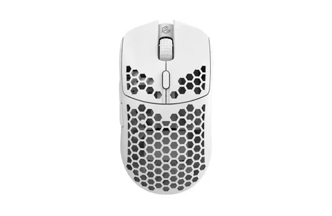 G wolves mouse - купить недорого | AliExpress
