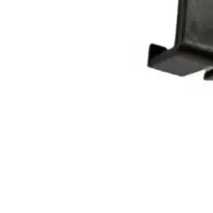 

Jig Saw Sole Plate 581268-00 Jig Saw Sole Plate For DeWalt DCS331 DW331 DW333 DC330 Cordless Wireless Wire Saw 581268-00 Base