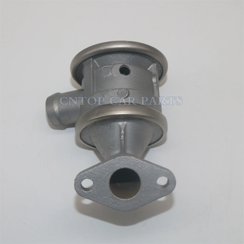 

72229508 7.22295.08 11721435420 1435420 Secondary Air Injection Check Valve for BMW E46 323i 325i 328i 330i 325XI 328CI 2.5 3.0L