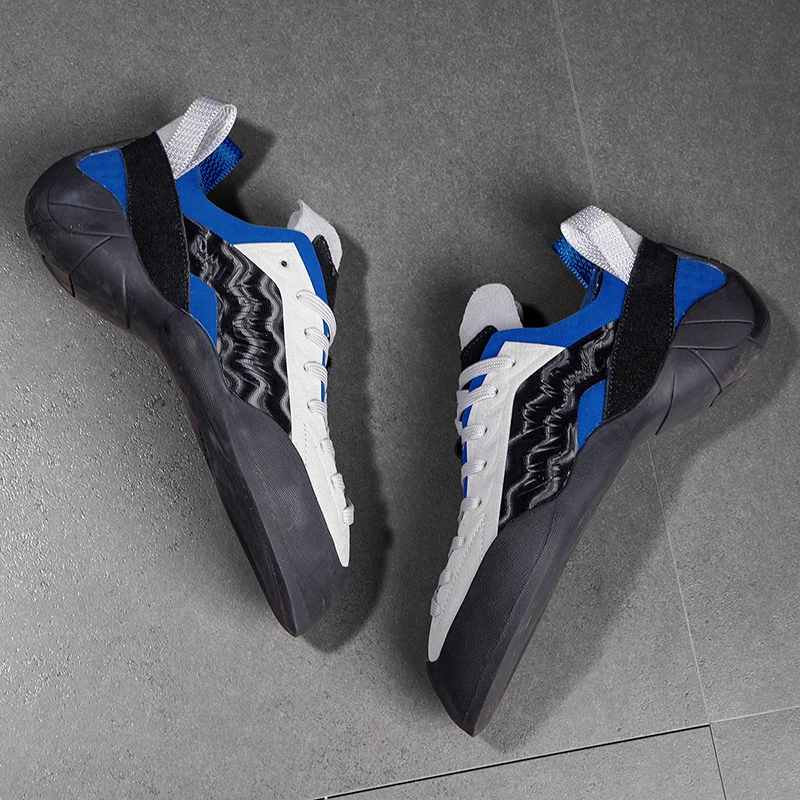 

2025 New Fashion Women's Platform Casual Sneakers Walking Shoes Chunky Sneakers Men's Flat Breathable Running Shoes