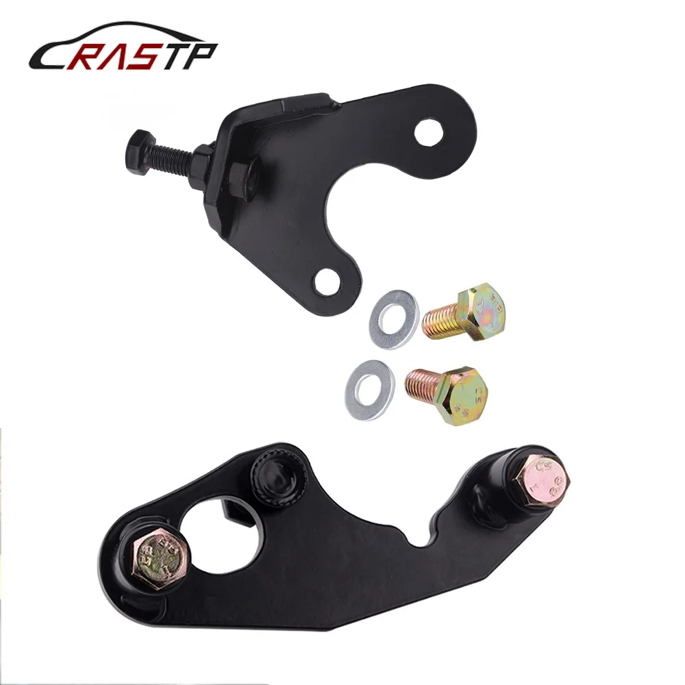 

Ремкомплект болтов выпускного коллектора, металлический кронштейн для моделей KAP169 KAP108